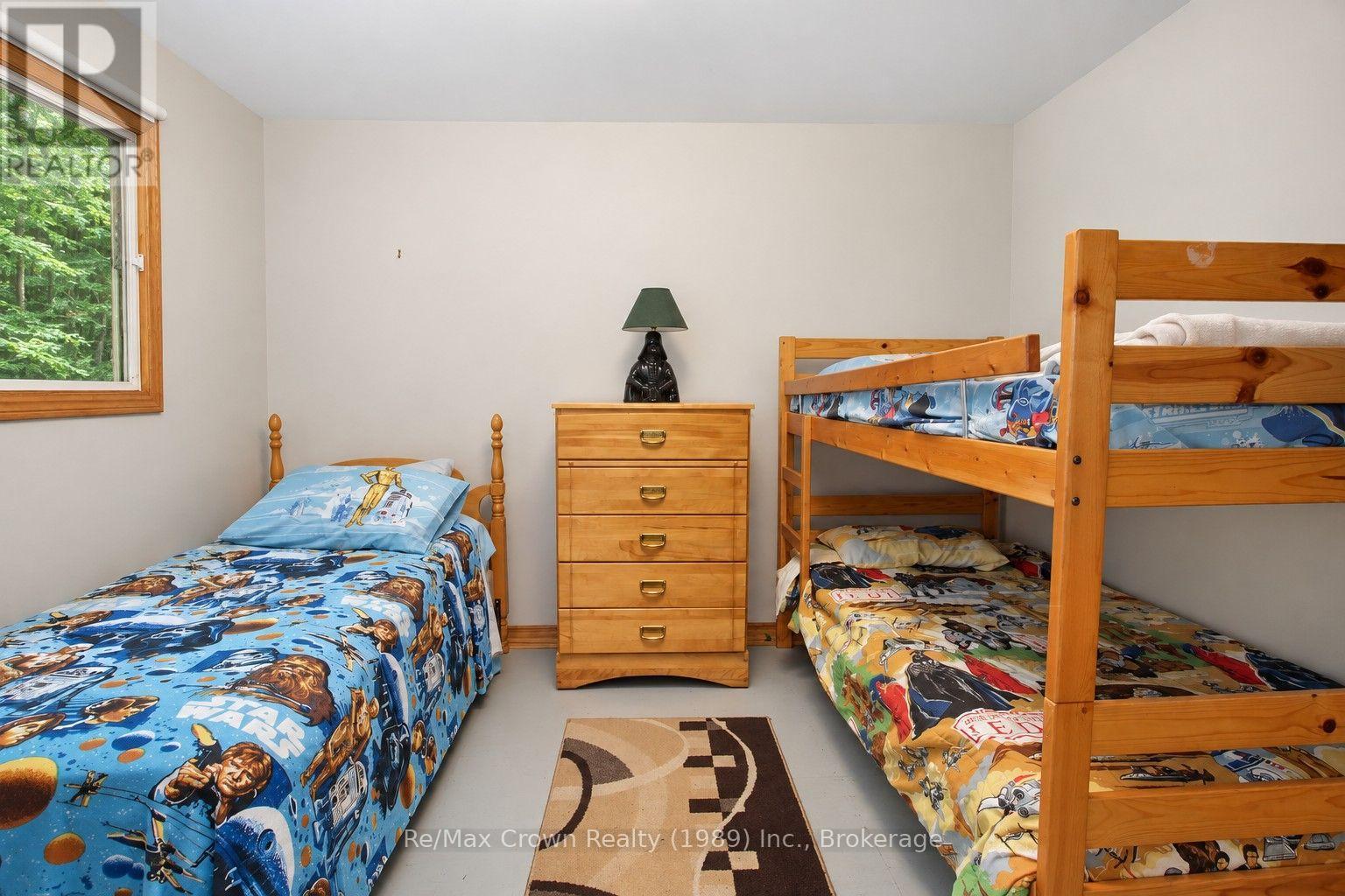 278a Porters Landing Road, Parry Sound Remote Area, Ontario  P0H 2R0 - Photo 14 - X13753782