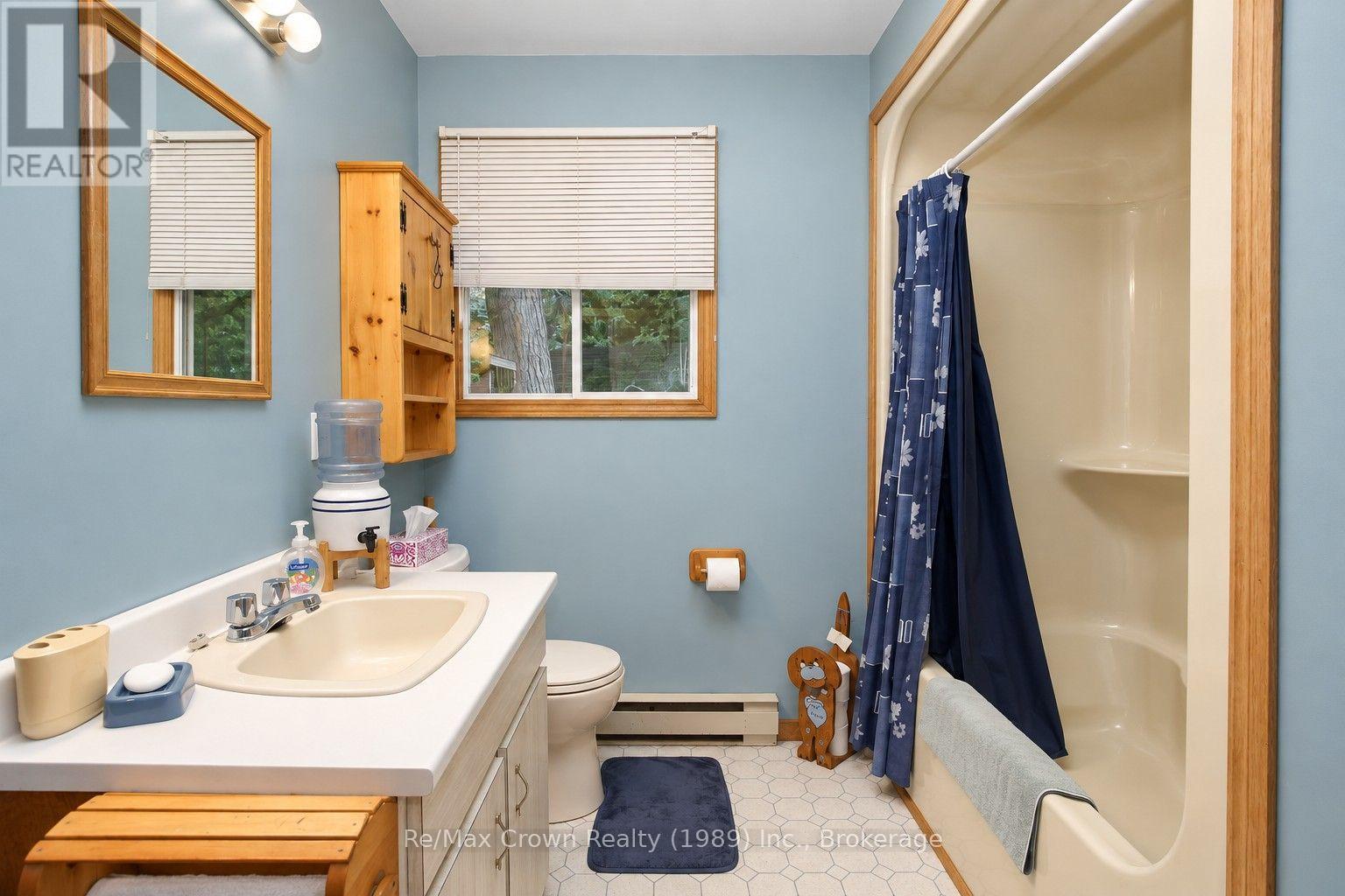 278a Porters Landing Road, Parry Sound Remote Area, Ontario  P0H 2R0 - Photo 15 - X13753782