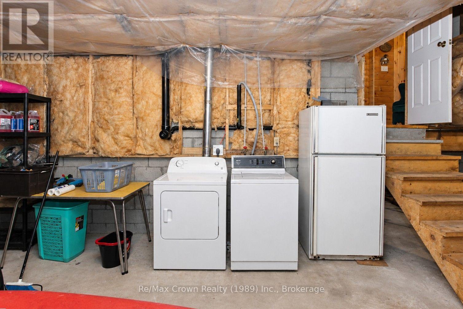 278a Porters Landing Road, Parry Sound Remote Area, Ontario  P0H 2R0 - Photo 18 - X13753782