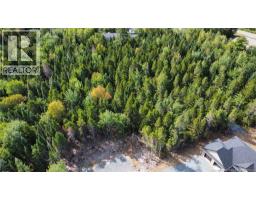 Lot 17 Caleah Lane, Hanwell, New Brunswick