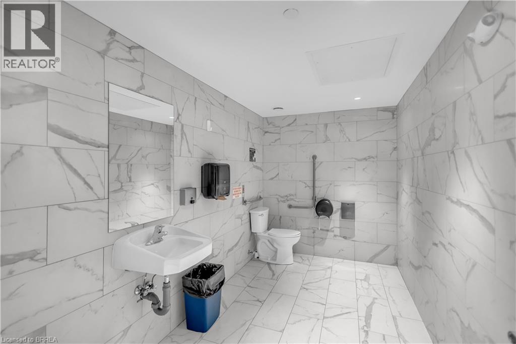 7 Erie Avenue Unit# 304, Brantford, Ontario  N3S 0K5 - Photo 14 - 40860835