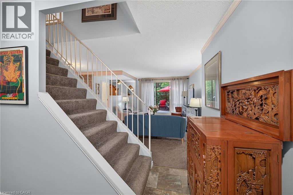 36 Hayhurst Road Unit# 109, Brantford, Ontario  N3R 6Y9 - Photo 3 - 40845713