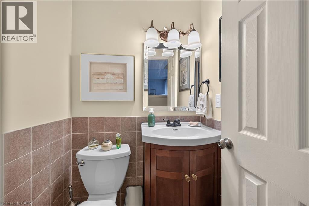 36 Hayhurst Road Unit# 109, Brantford, Ontario  N3R 6Y9 - Photo 22 - 40845713