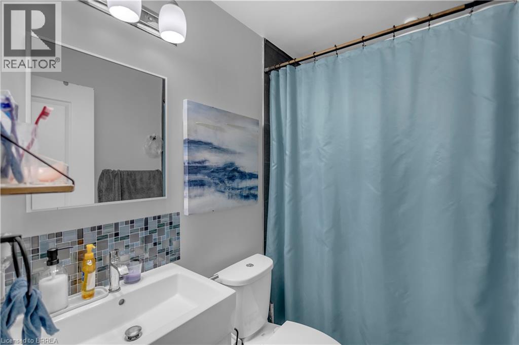 7 Erie Avenue Unit# 304, Brantford, Ontario  N3S 0K5 - Photo 10 - 40860835