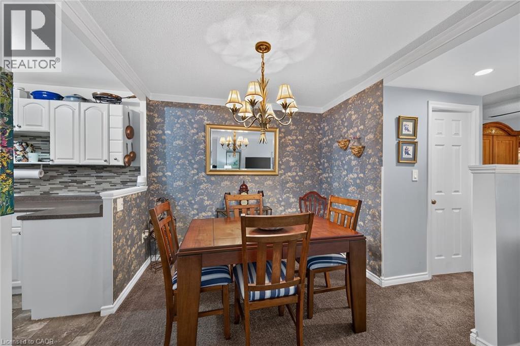 36 Hayhurst Road Unit# 109, Brantford, Ontario  N3R 6Y9 - Photo 13 - 40845713