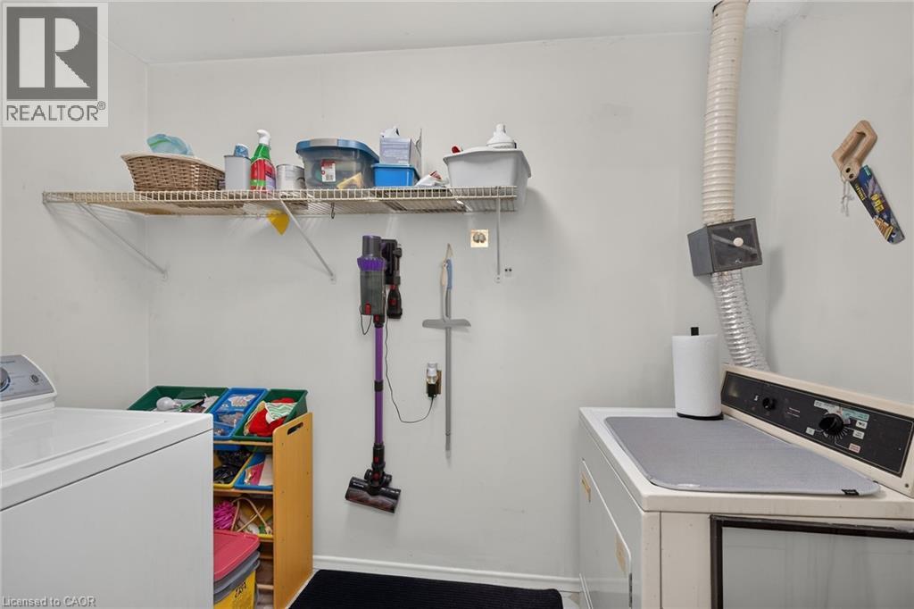36 Hayhurst Road Unit# 109, Brantford, Ontario  N3R 6Y9 - Photo 32 - 40845713