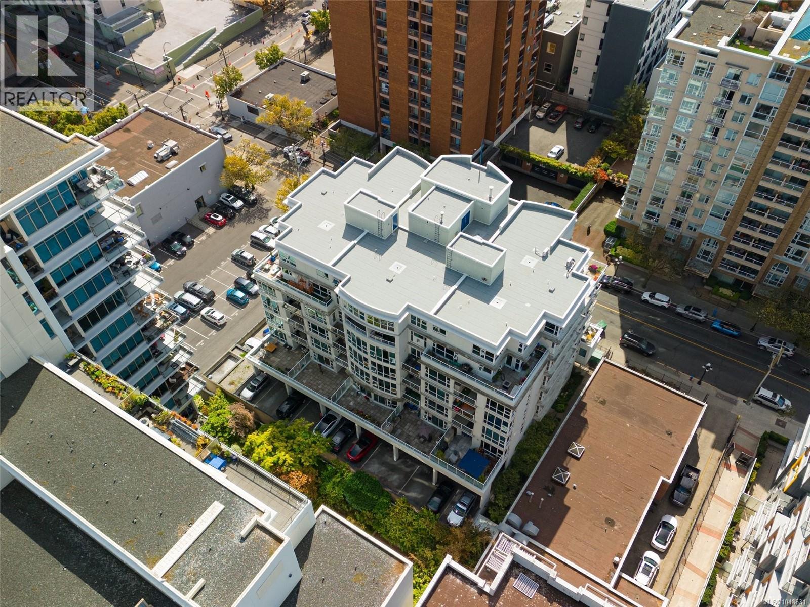 301 860 View St, Victoria, British Columbia  V8W 3Z8 - Photo 28 - 1048631