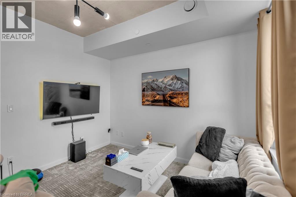 7 Erie Avenue Unit# 304, Brantford, Ontario  N3S 0K5 - Photo 6 - 40860835