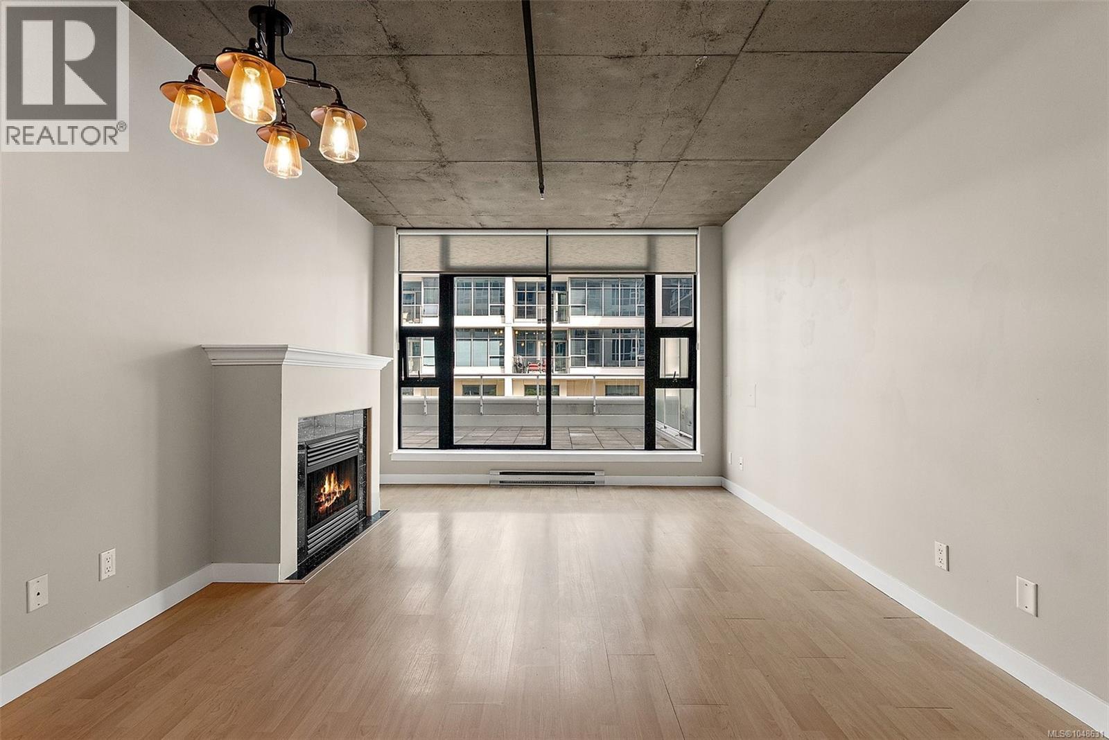 301 860 View St, Victoria, British Columbia  V8W 3Z8 - Photo 18 - 1048631