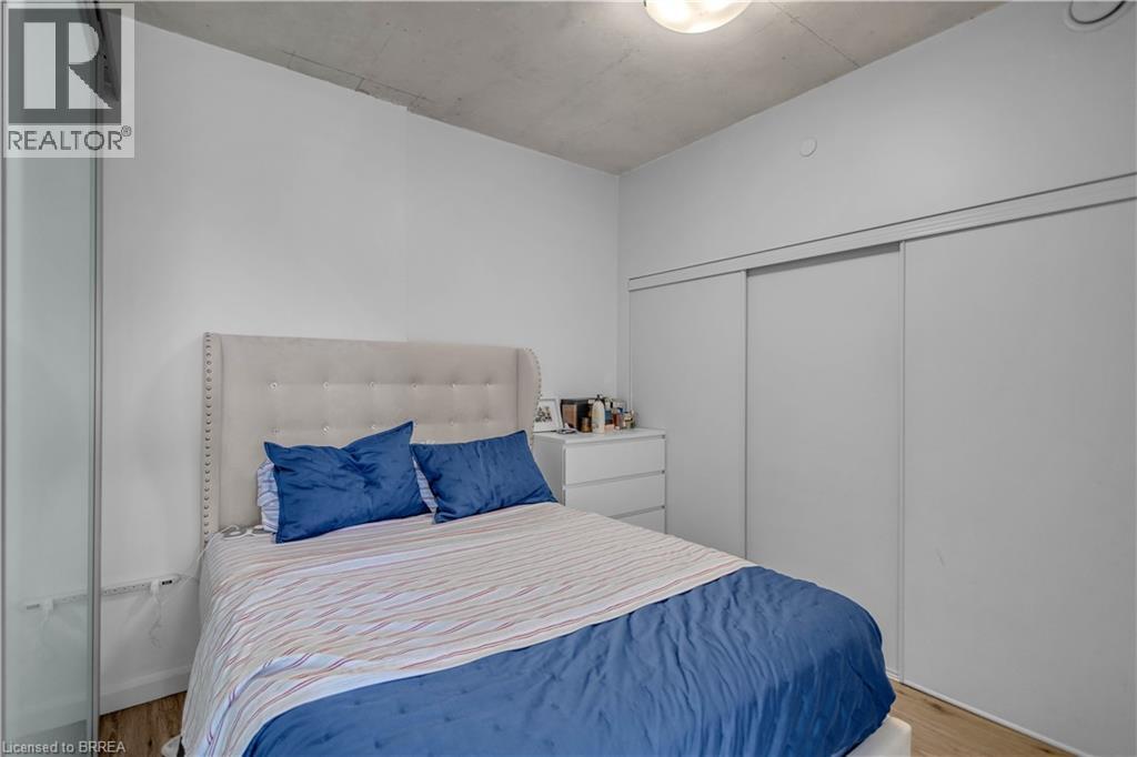 7 Erie Avenue Unit# 304, Brantford, Ontario  N3S 0K5 - Photo 11 - 40860835