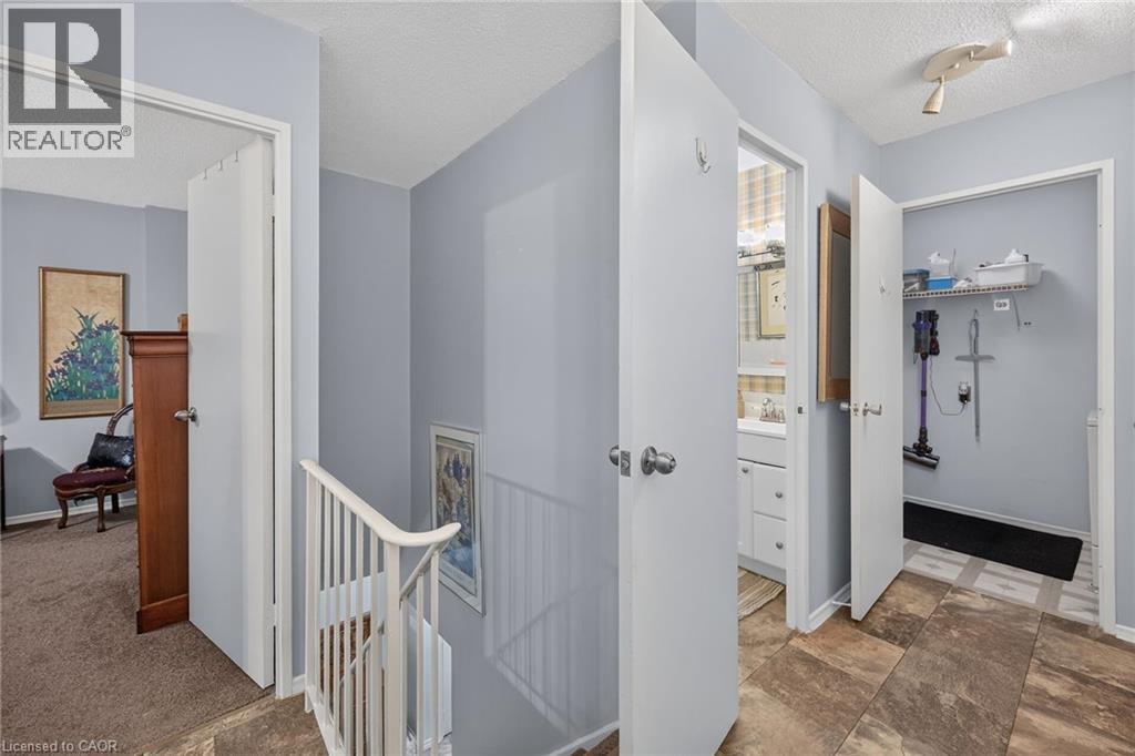36 Hayhurst Road Unit# 109, Brantford, Ontario  N3R 6Y9 - Photo 33 - 40845713