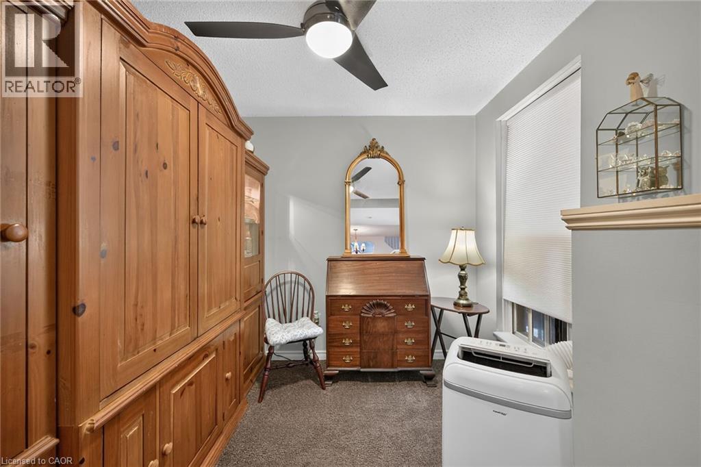 36 Hayhurst Road Unit# 109, Brantford, Ontario  N3R 6Y9 - Photo 23 - 40845713