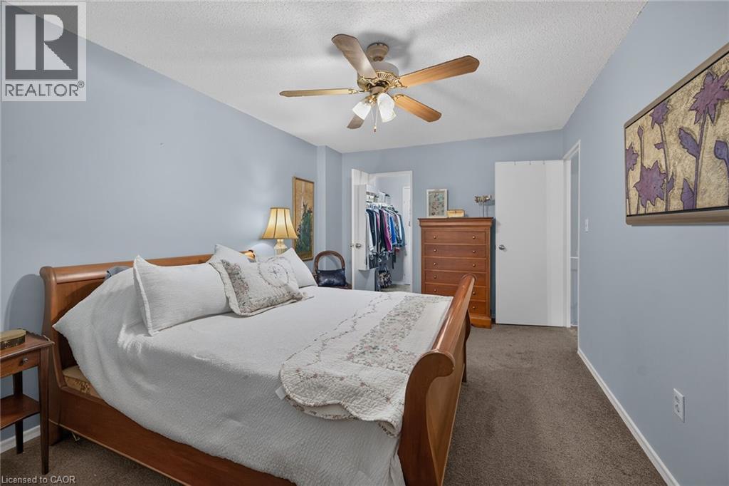 36 Hayhurst Road Unit# 109, Brantford, Ontario  N3R 6Y9 - Photo 26 - 40845713