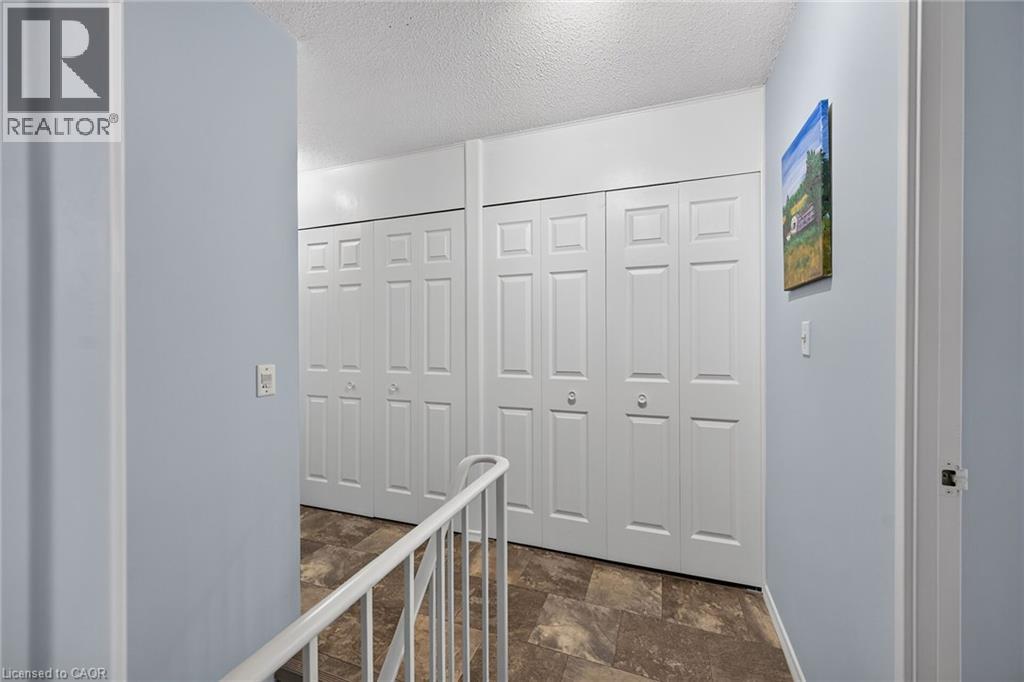 36 Hayhurst Road Unit# 109, Brantford, Ontario  N3R 6Y9 - Photo 34 - 40845713