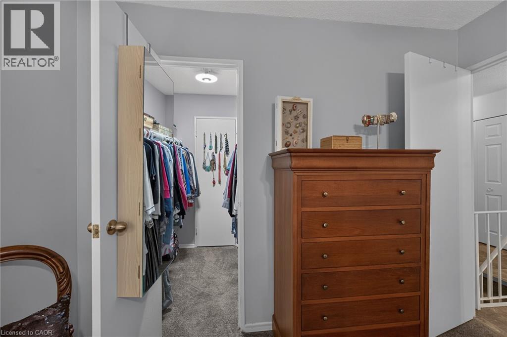36 Hayhurst Road Unit# 109, Brantford, Ontario  N3R 6Y9 - Photo 27 - 40845713
