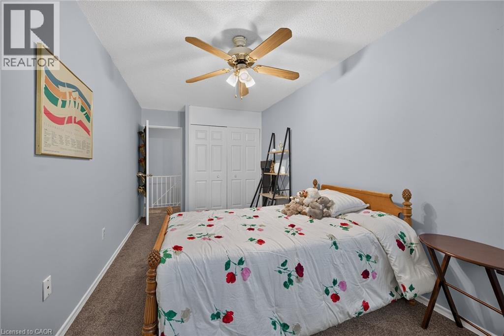 36 Hayhurst Road Unit# 109, Brantford, Ontario  N3R 6Y9 - Photo 29 - 40845713