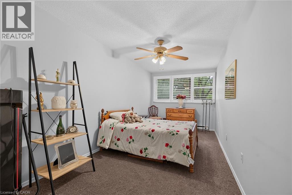 36 Hayhurst Road Unit# 109, Brantford, Ontario  N3R 6Y9 - Photo 28 - 40845713