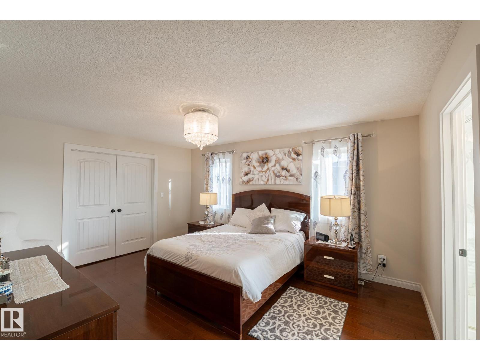 914 Crystallina Nera Wy NW, Edmonton, Alberta  T5Z 0L1 - Photo 21 - E4506980