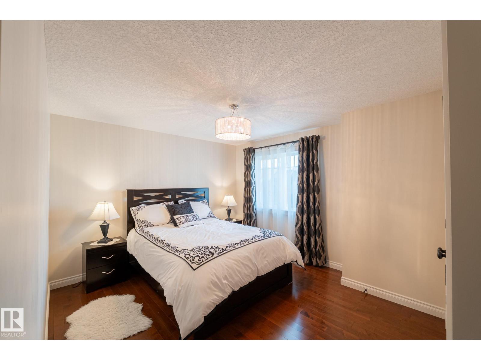 914 Crystallina Nera Wy NW, Edmonton, Alberta  T5Z 0L1 - Photo 26 - E4506980