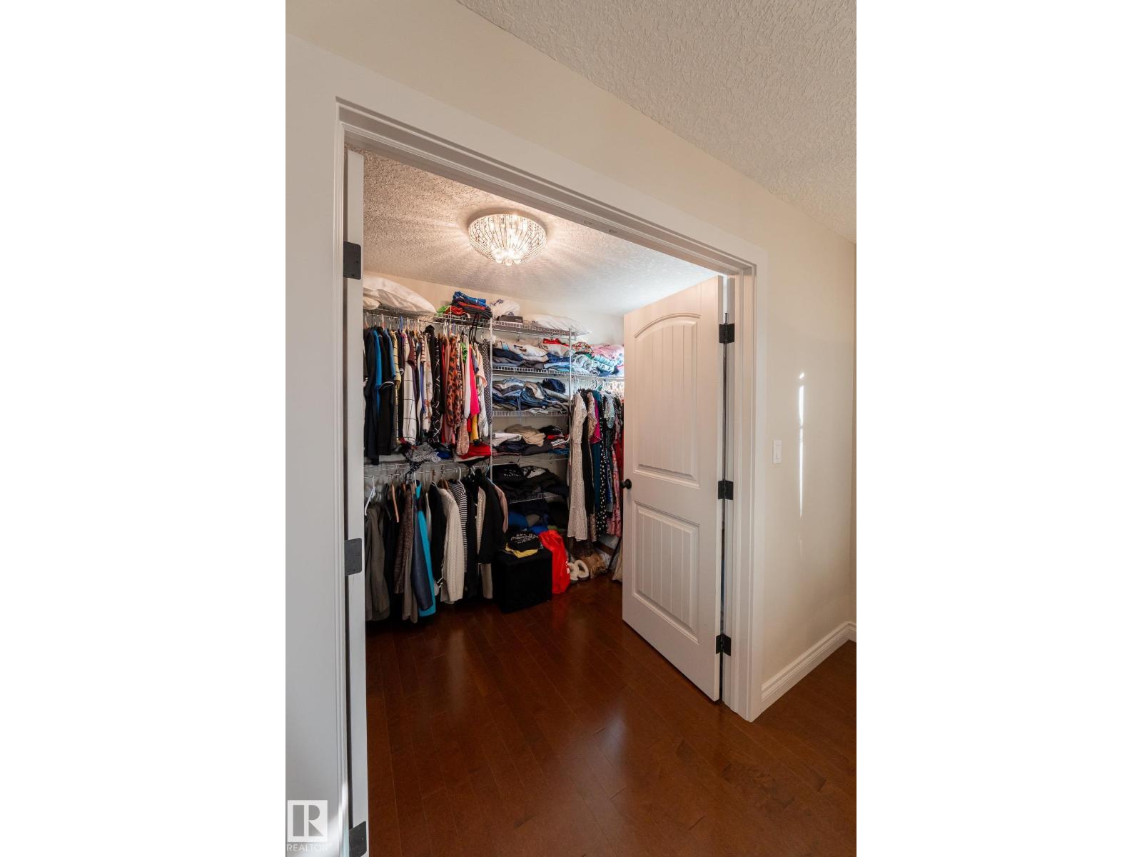 914 Crystallina Nera Wy NW, Edmonton, Alberta  T5Z 0L1 - Photo 25 - E4506980