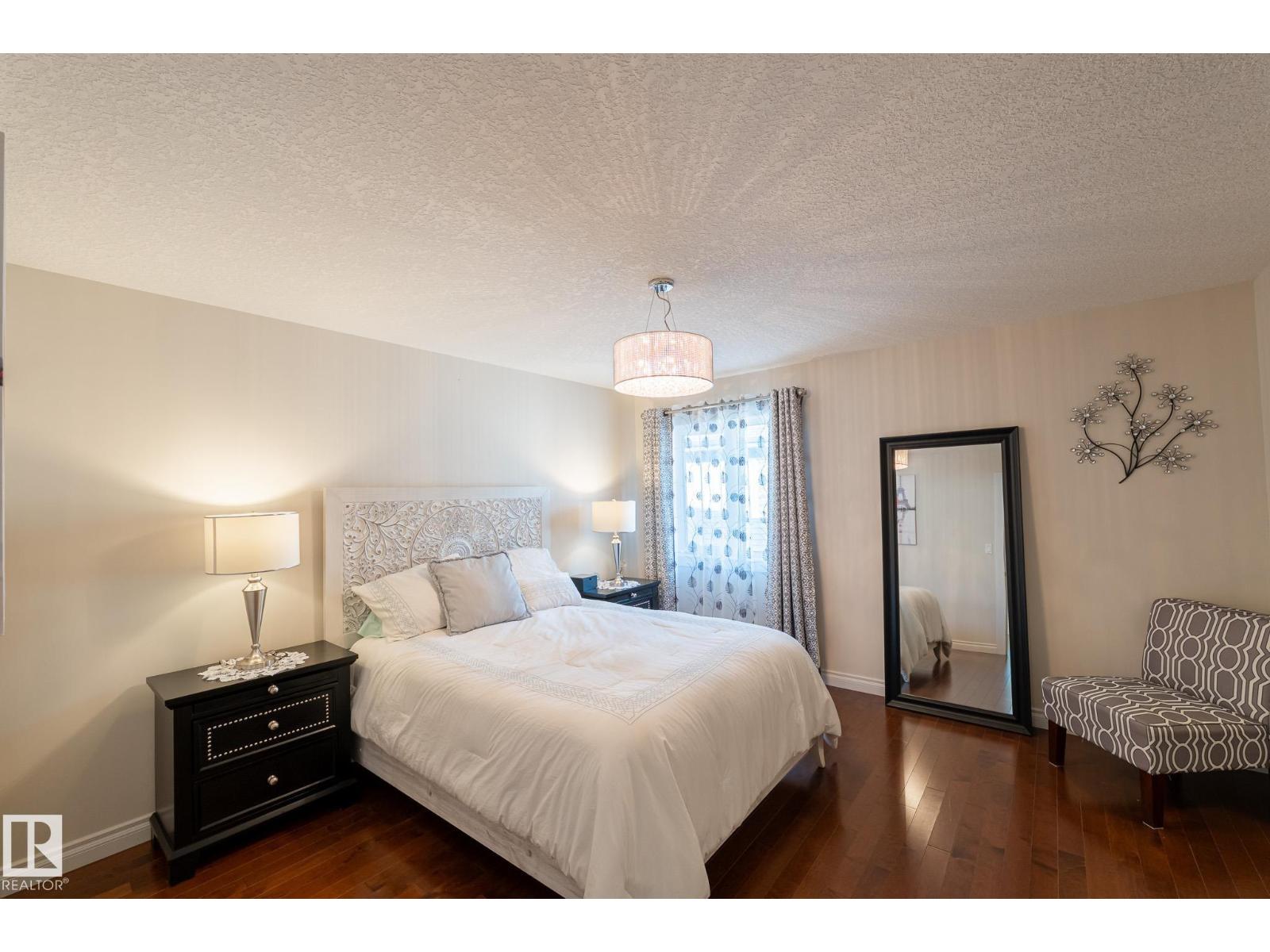 914 Crystallina Nera Wy NW, Edmonton, Alberta  T5Z 0L1 - Photo 29 - E4506980
