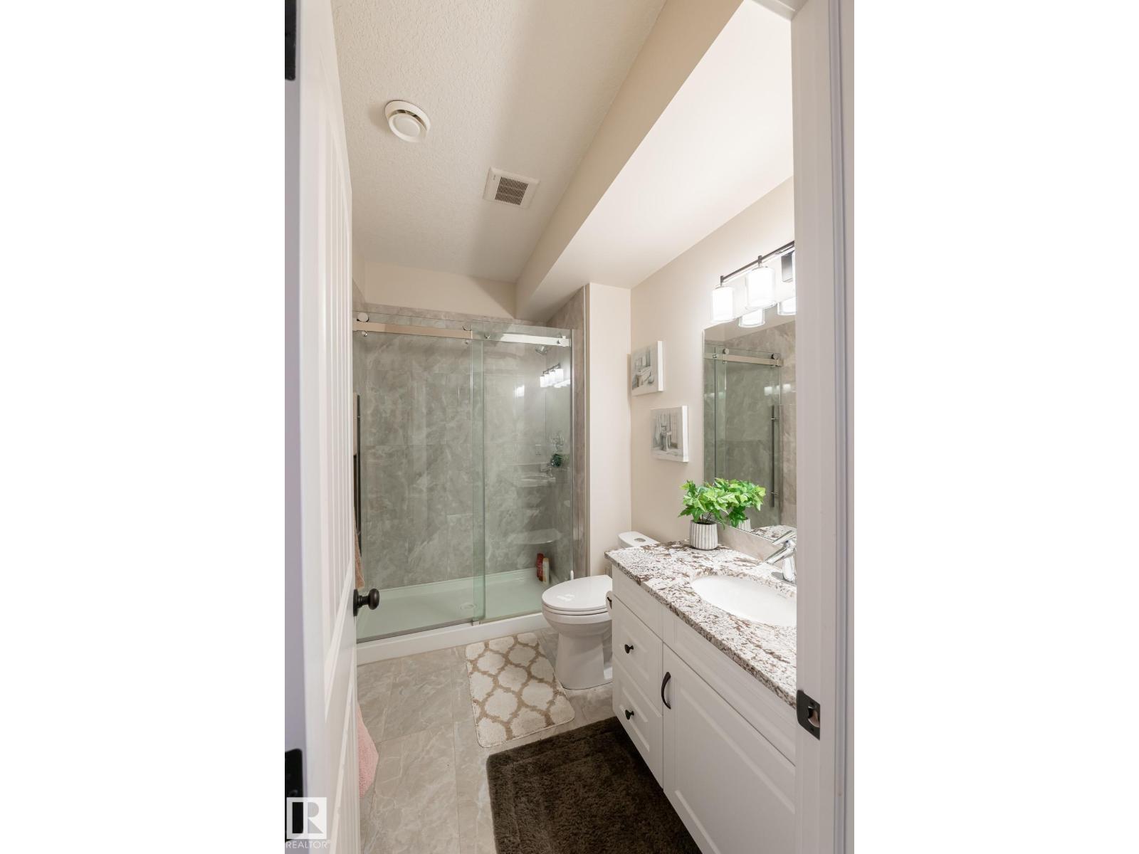 914 Crystallina Nera Wy NW, Edmonton, Alberta  T5Z 0L1 - Photo 32 - E4506980