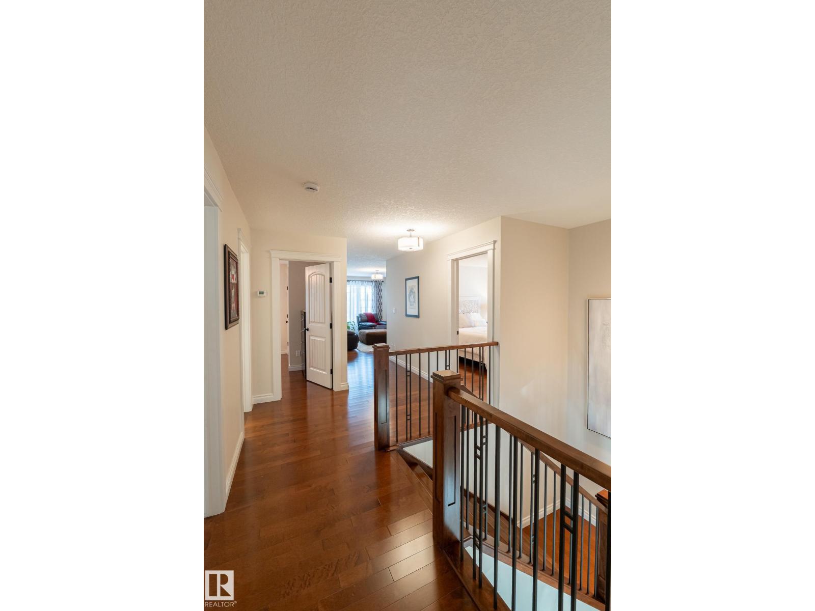 914 Crystallina Nera Wy NW, Edmonton, Alberta  T5Z 0L1 - Photo 19 - E4506980