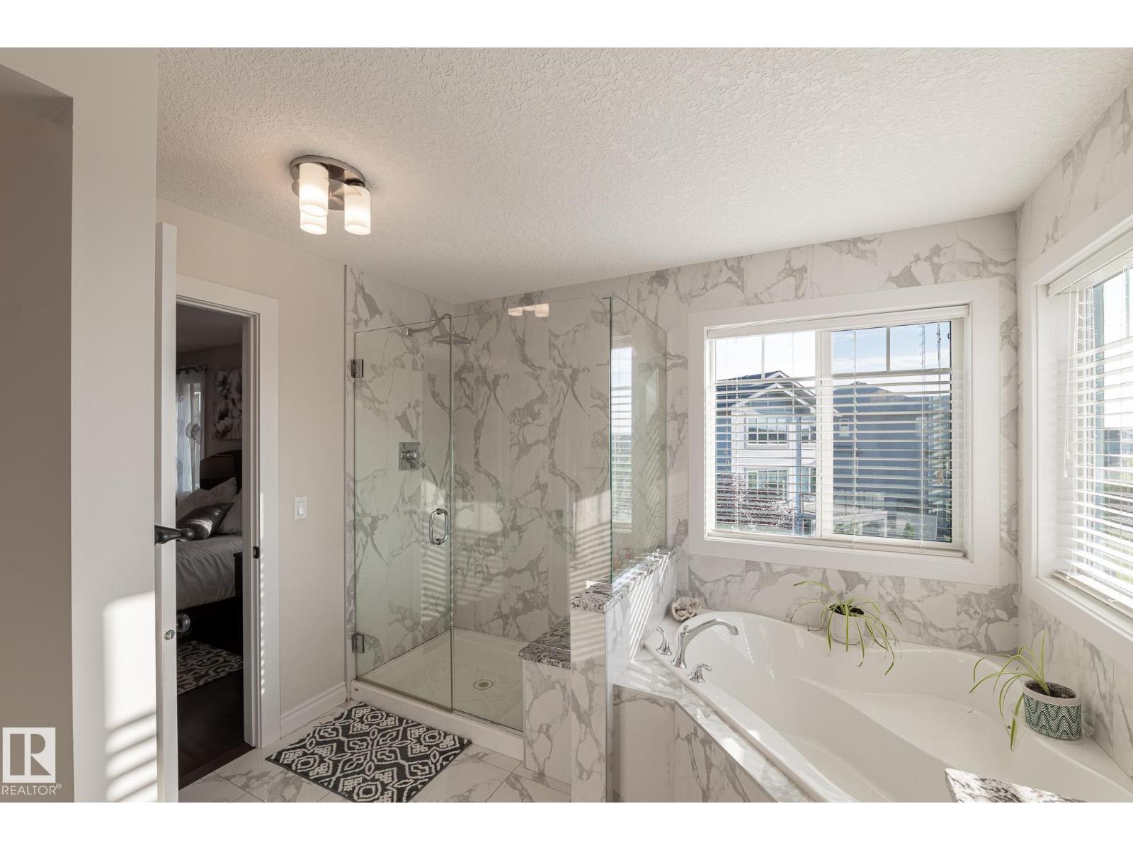 914 Crystallina Nera Wy NW, Edmonton, Alberta  T5Z 0L1 - Photo 24 - E4506980