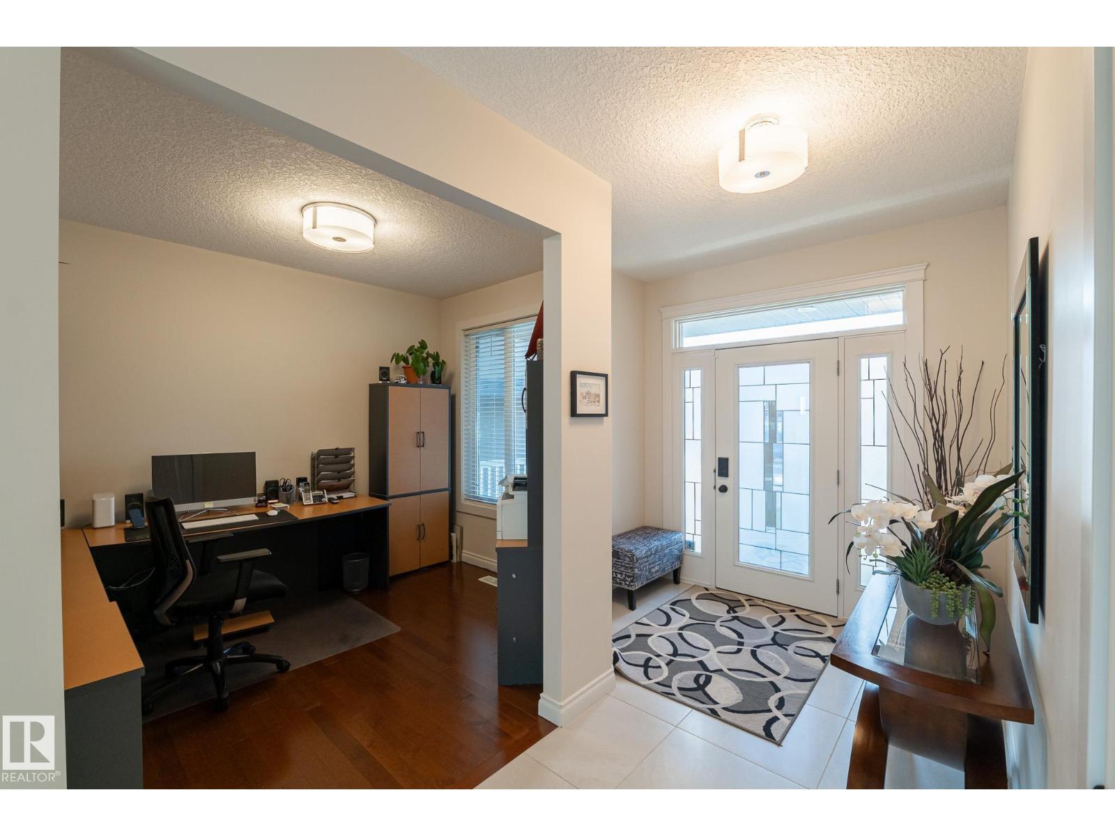 914 Crystallina Nera Wy NW, Edmonton, Alberta  T5Z 0L1 - Photo 15 - E4506980