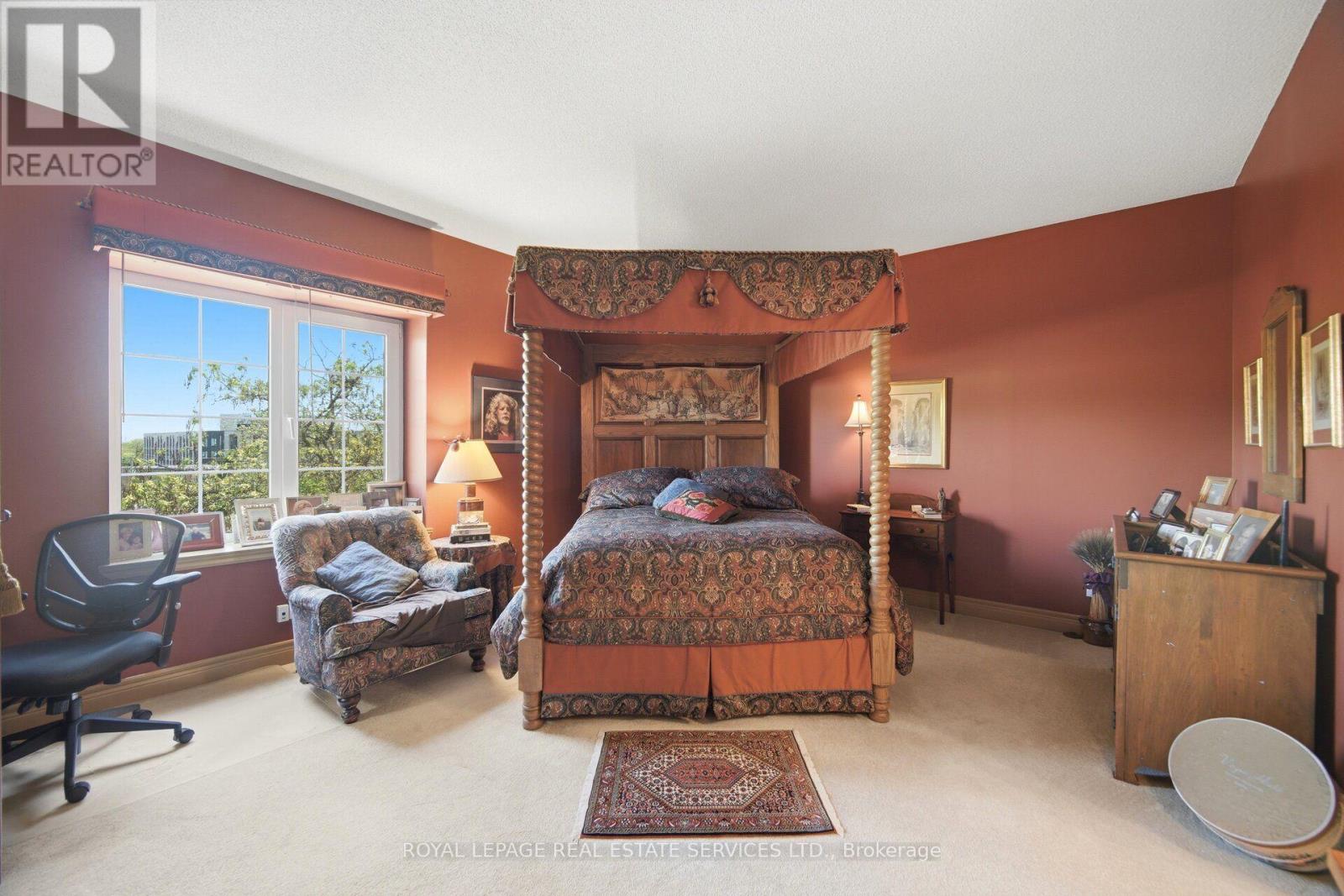 Ph403 - 30 Anglesey Boulevard, Toronto, Ontario  M9A 3B5 - Photo 25 - W13753530