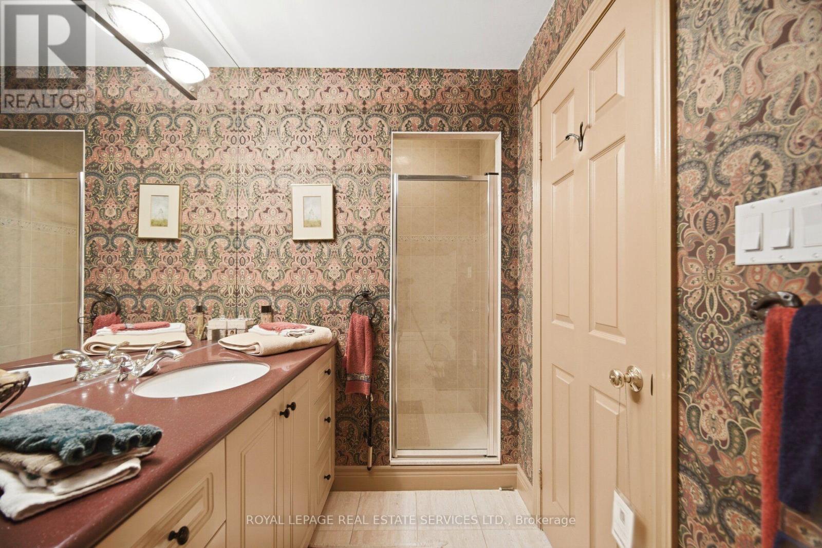 Ph403 - 30 Anglesey Boulevard, Toronto, Ontario  M9A 3B5 - Photo 29 - W13753530