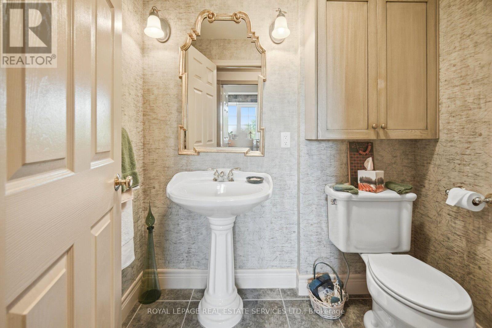 Ph403 - 30 Anglesey Boulevard, Toronto, Ontario  M9A 3B5 - Photo 31 - W13753530