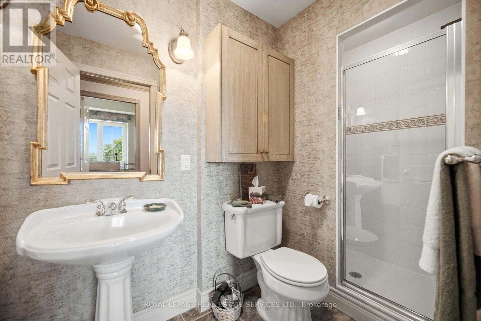 Ph403 - 30 Anglesey Boulevard, Toronto, Ontario  M9A 3B5 - Photo 32 - W13753530
