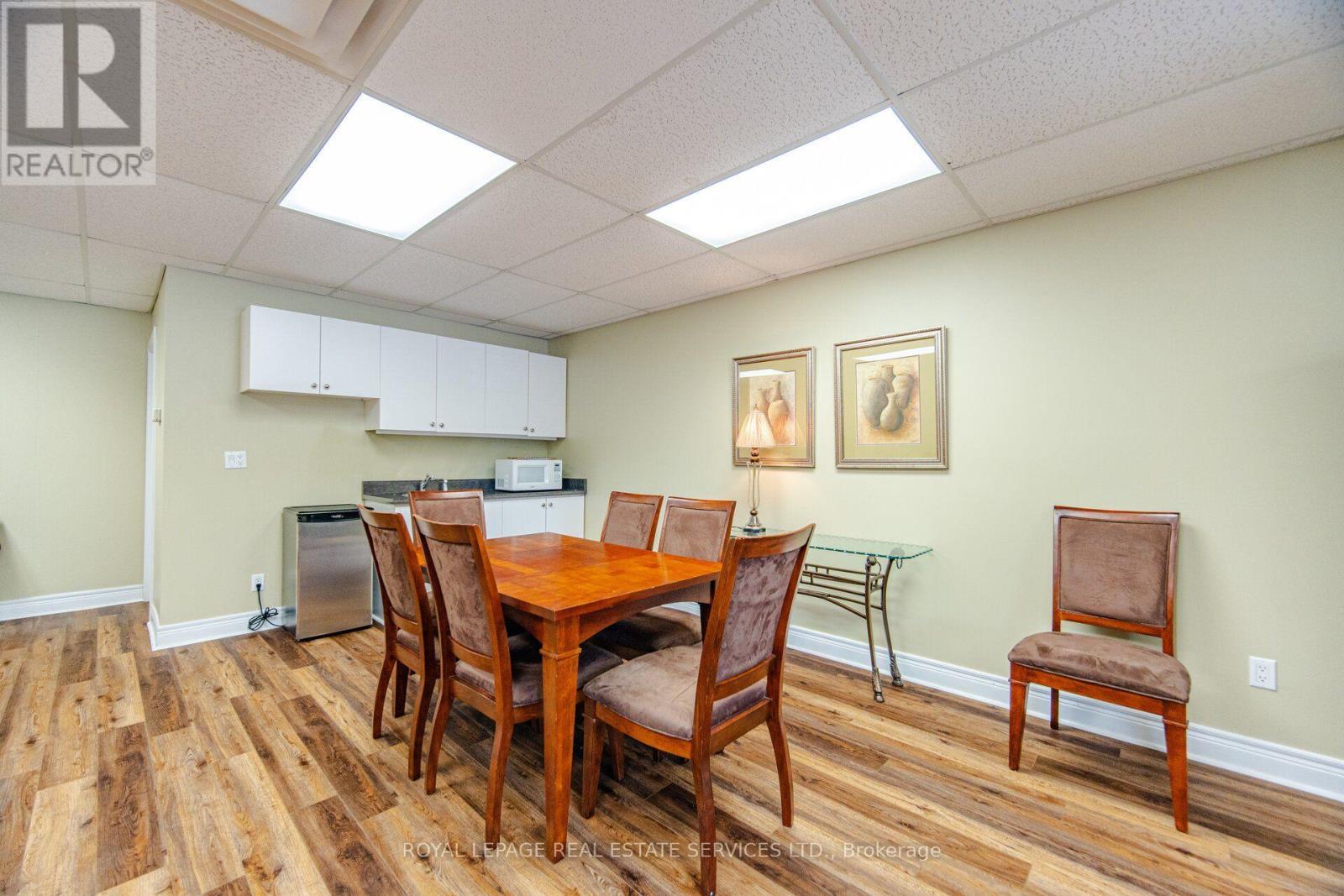 Ph403 - 30 Anglesey Boulevard, Toronto, Ontario  M9A 3B5 - Photo 35 - W13753530