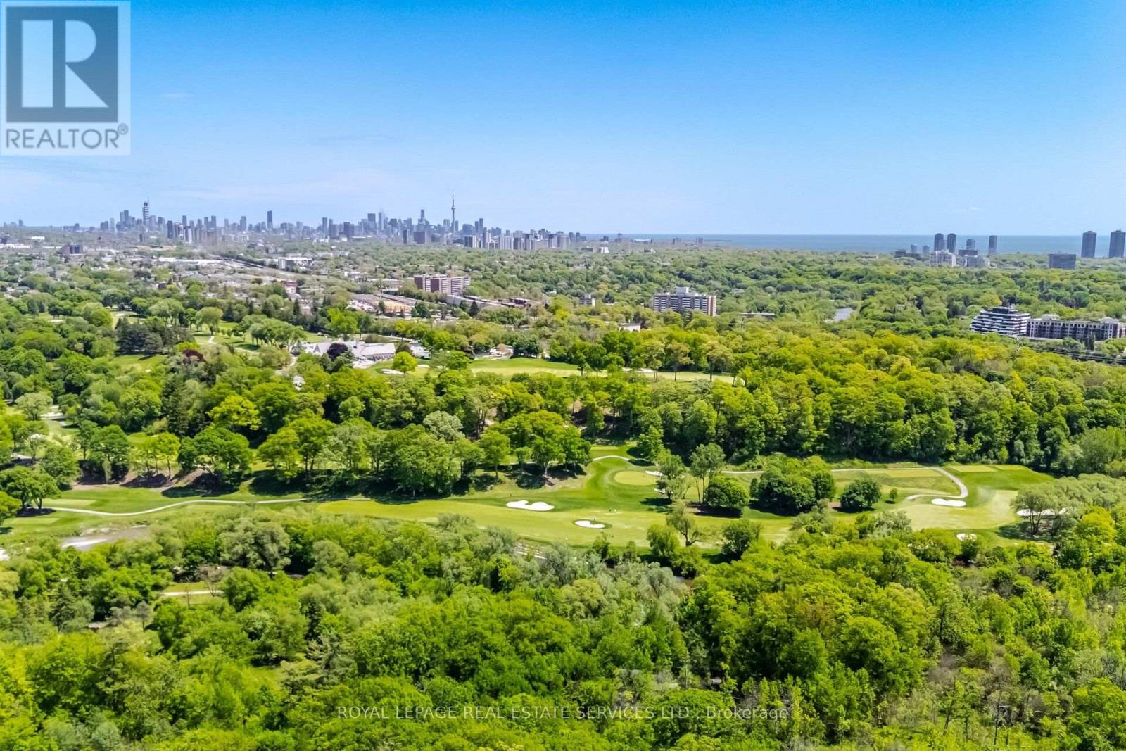 Ph403 - 30 Anglesey Boulevard, Toronto, Ontario  M9A 3B5 - Photo 49 - W13753530