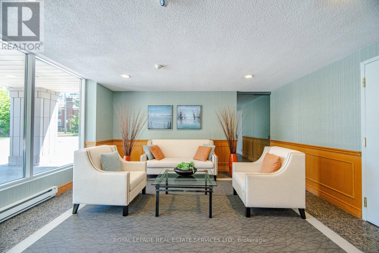 Ph403 - 30 Anglesey Boulevard, Toronto, Ontario  M9A 3B5 - Photo 7 - W13753530