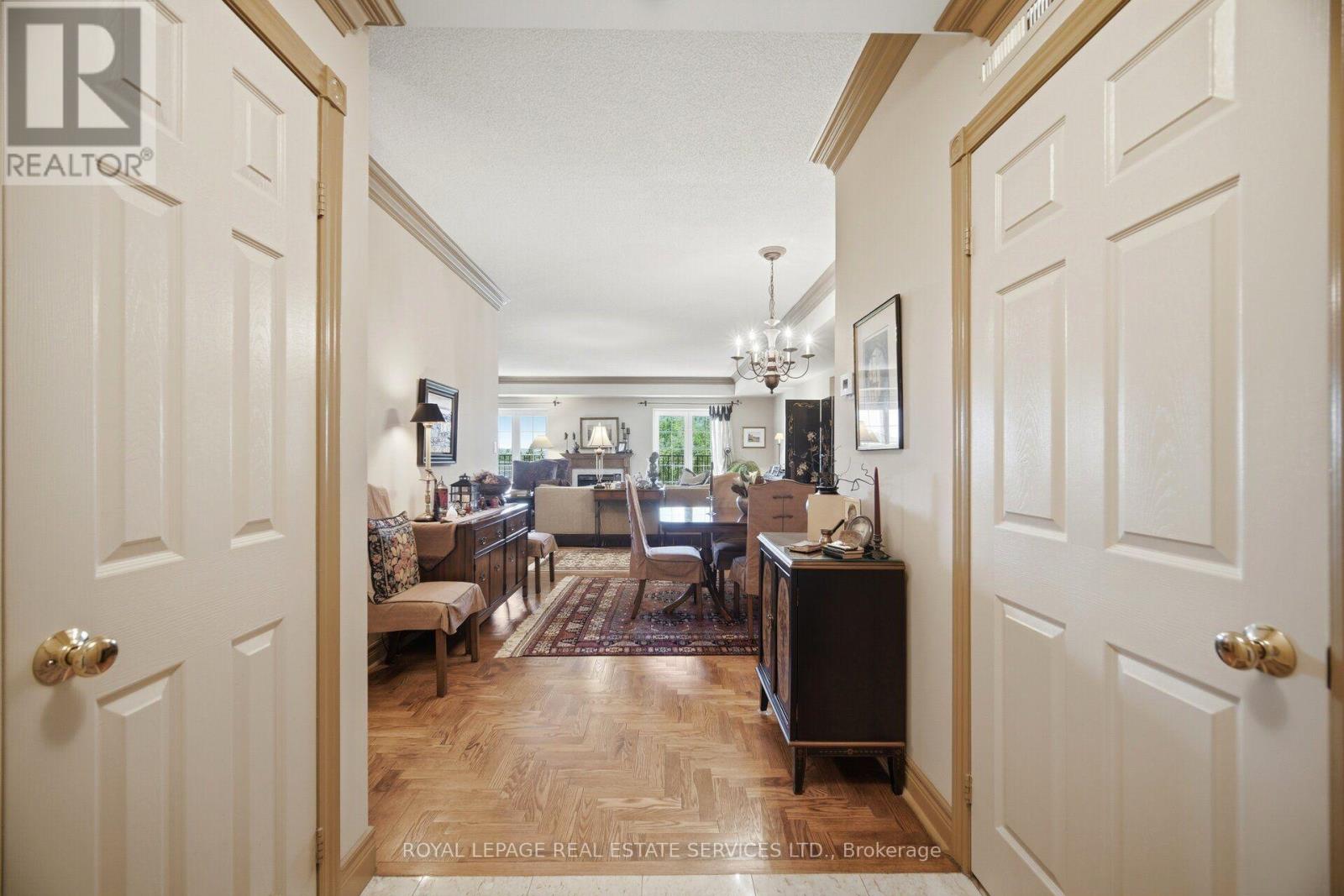 Ph403 - 30 Anglesey Boulevard, Toronto, Ontario  M9A 3B5 - Photo 8 - W13753530
