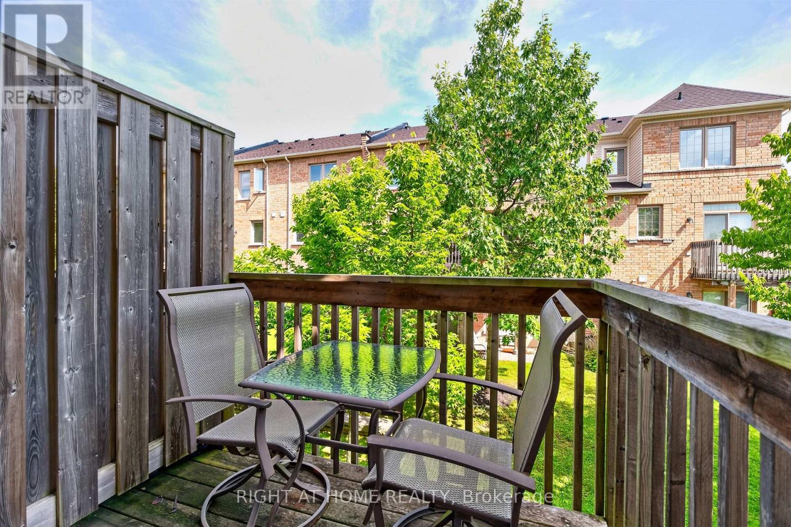 7201 Triumph Lane, Mississauga, Ontario L5N 0C5 - Photo 11 - W13753532