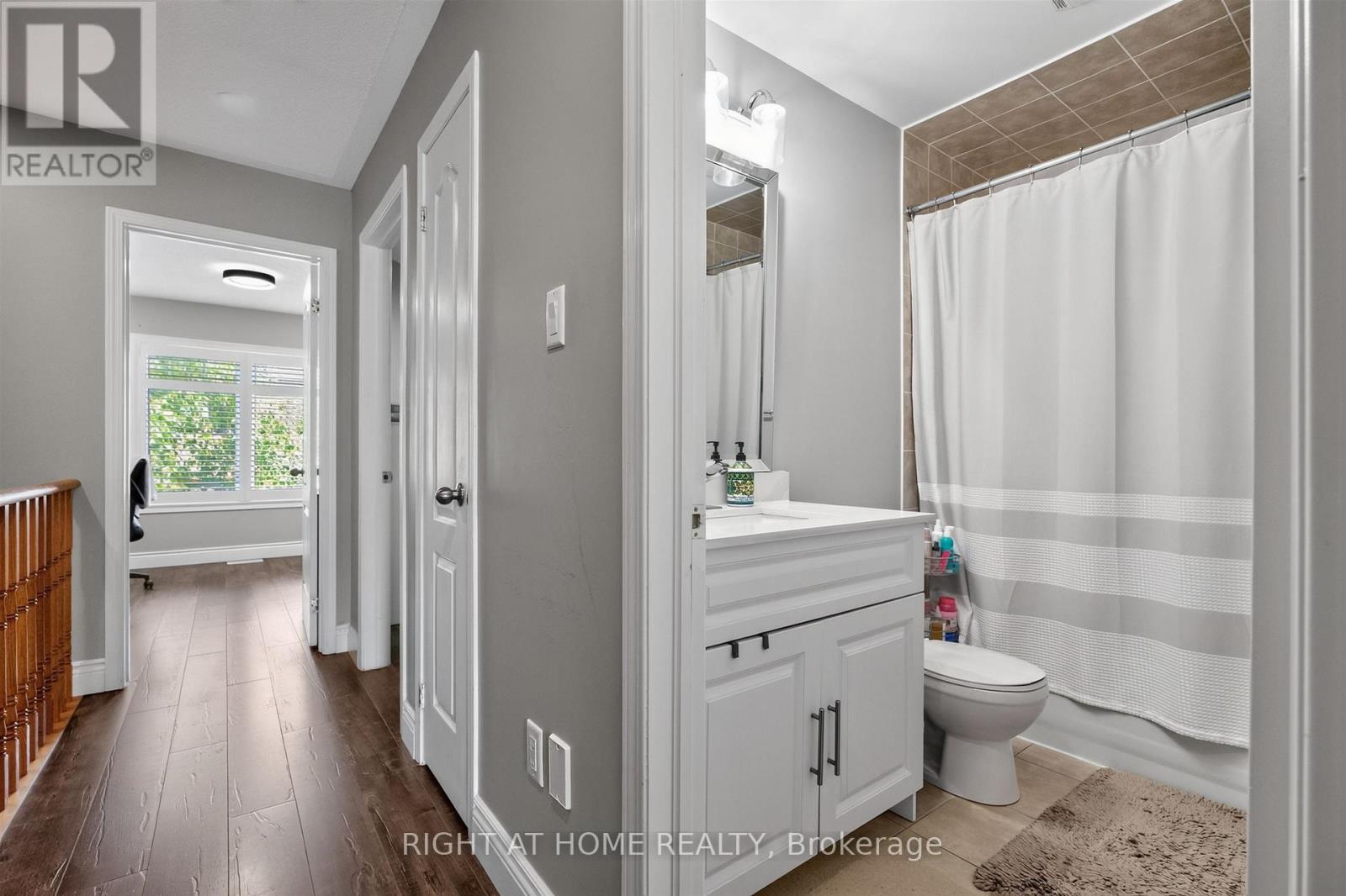 7201 Triumph Lane, Mississauga, Ontario L5N 0C5 - Photo 13 - W13753532