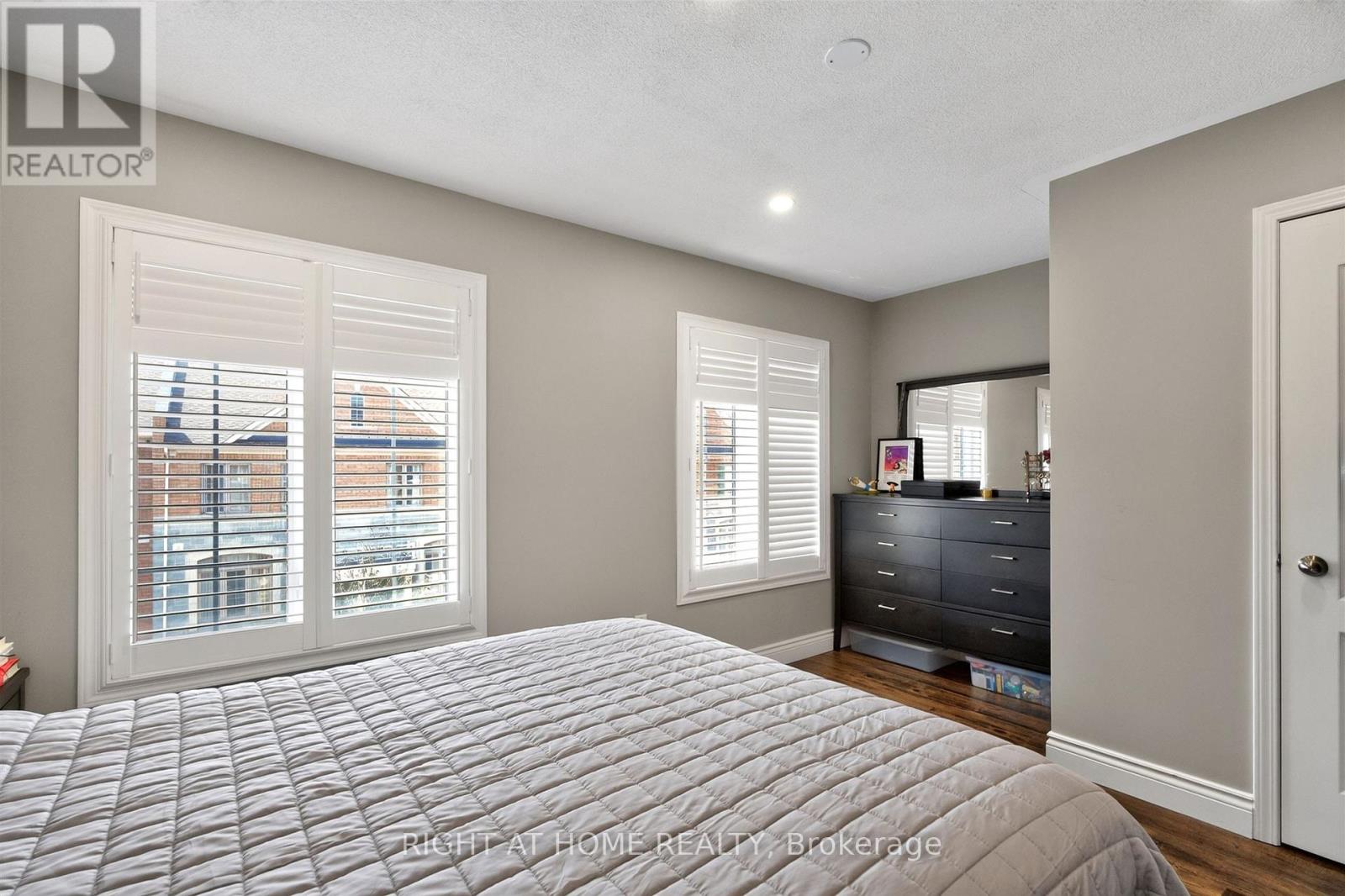 7201 Triumph Lane, Mississauga, Ontario L5N 0C5 - Photo 16 - W13753532