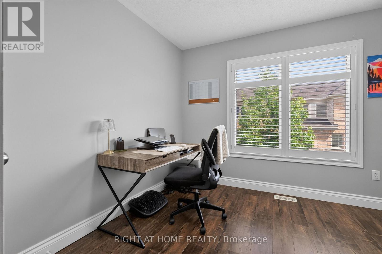 7201 Triumph Lane, Mississauga, Ontario L5N 0C5 - Photo 17 - W13753532