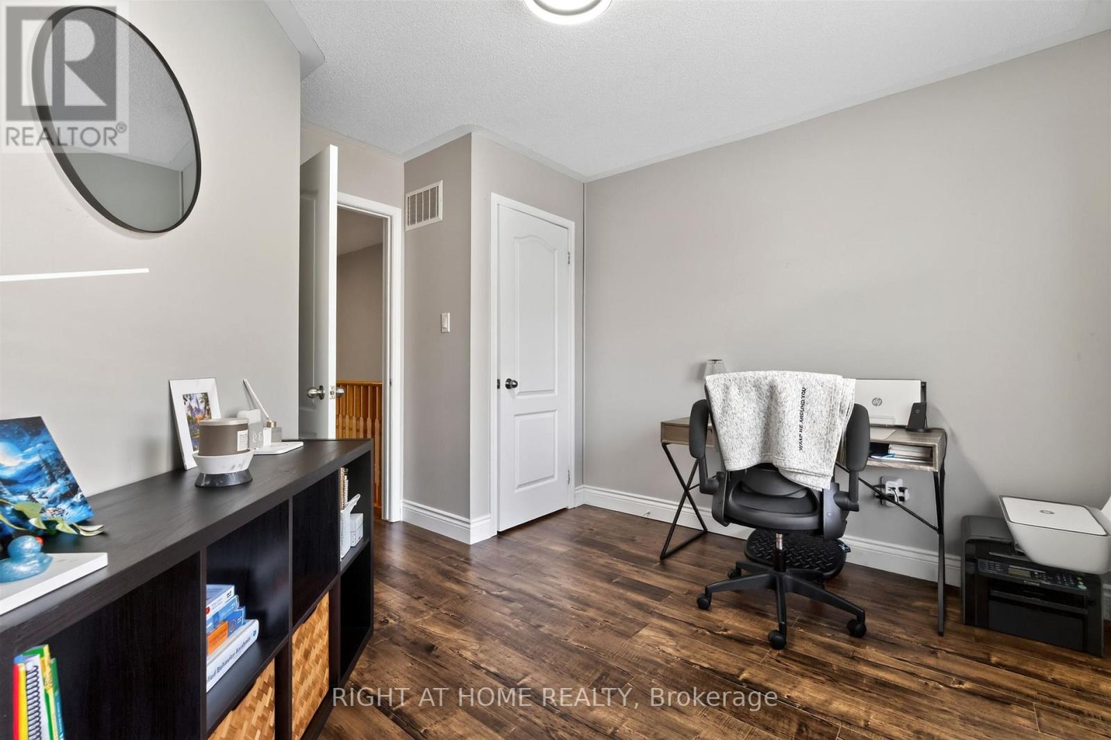 7201 Triumph Lane, Mississauga, Ontario L5N 0C5 - Photo 19 - W13753532