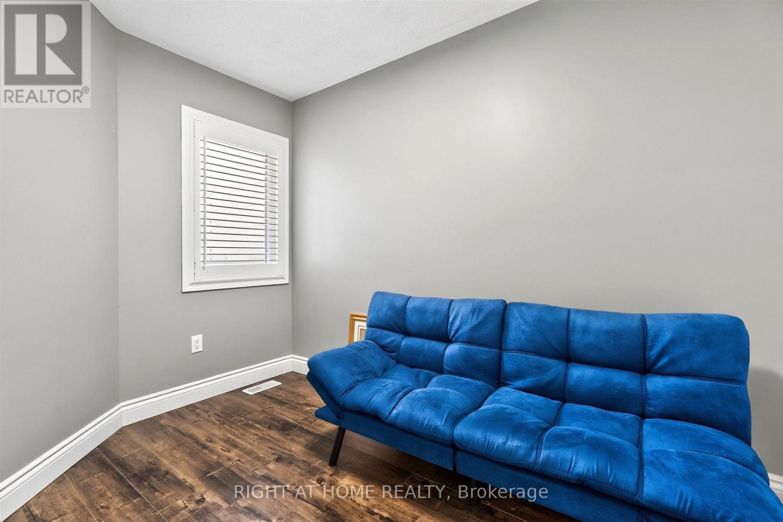 7201 Triumph Lane, Mississauga, Ontario L5N 0C5 - Photo 20 - W13753532
