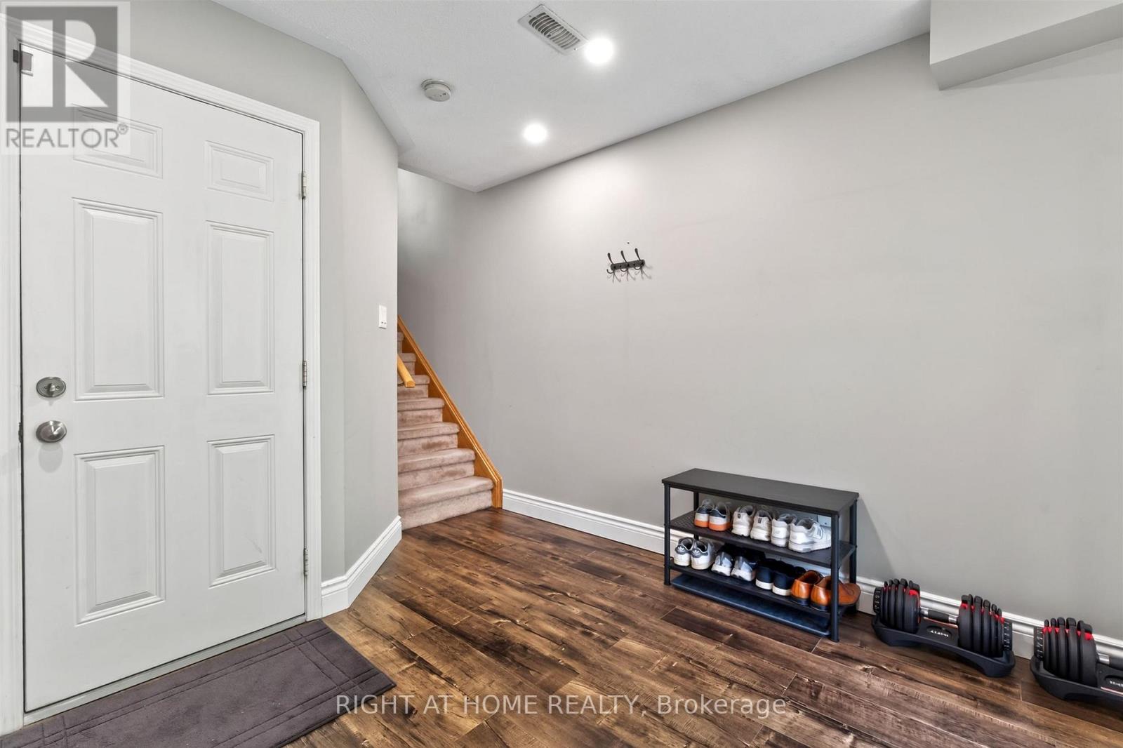 7201 Triumph Lane, Mississauga, Ontario L5N 0C5 - Photo 22 - W13753532