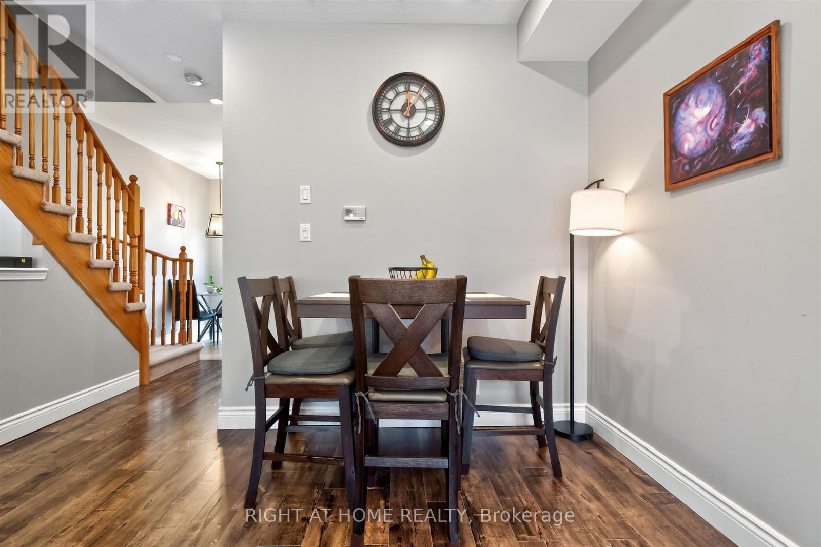 7201 Triumph Lane, Mississauga, Ontario L5N 0C5 - Photo 7 - W13753532