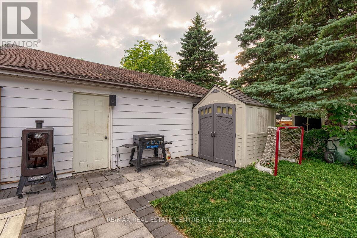 33 Miles Street, Milton, Ontario L9T 1E5 - Photo 16 - W13753536