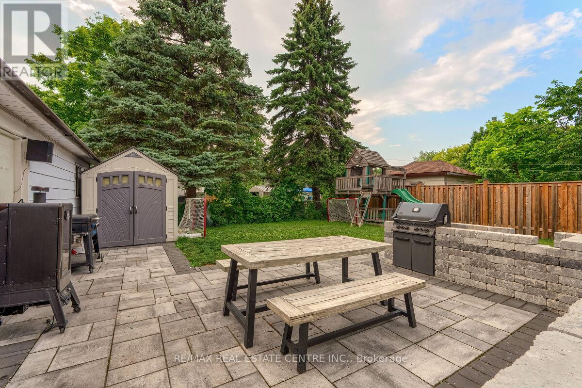 33 Miles Street, Milton, Ontario L9T 1E5 - Photo 17 - W13753536