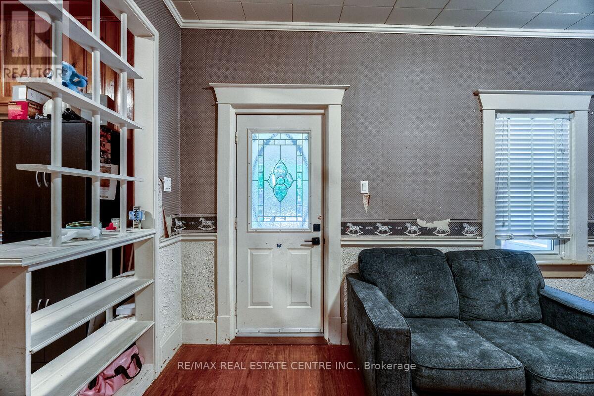 33 Miles Street, Milton, Ontario L9T 1E5 - Photo 22 - W13753536