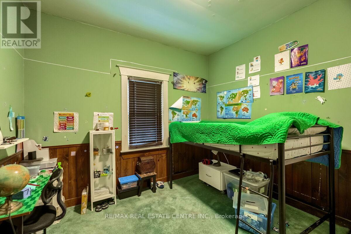 33 Miles Street, Milton, Ontario L9T 1E5 - Photo 25 - W13753536