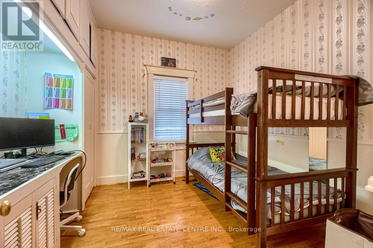 33 Miles Street, Milton, Ontario L9T 1E5 - Photo 27 - W13753536